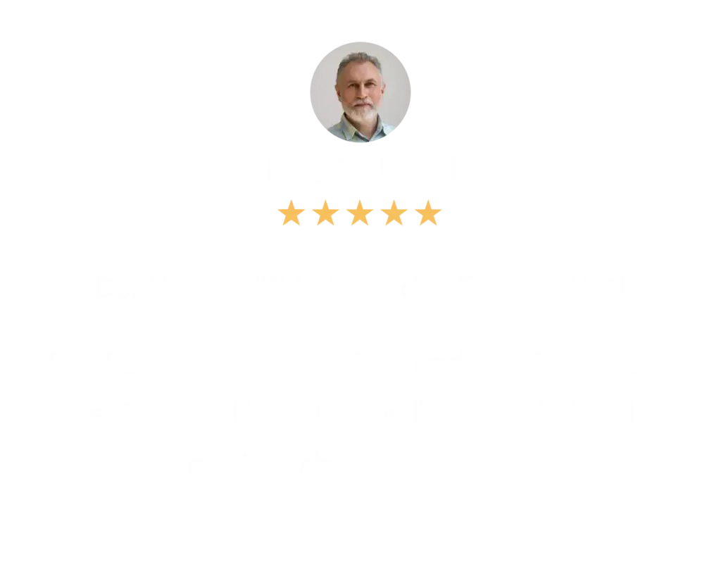 desktop-reviews-second